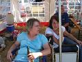 5. Taifun Trophy 2008_2 (57)